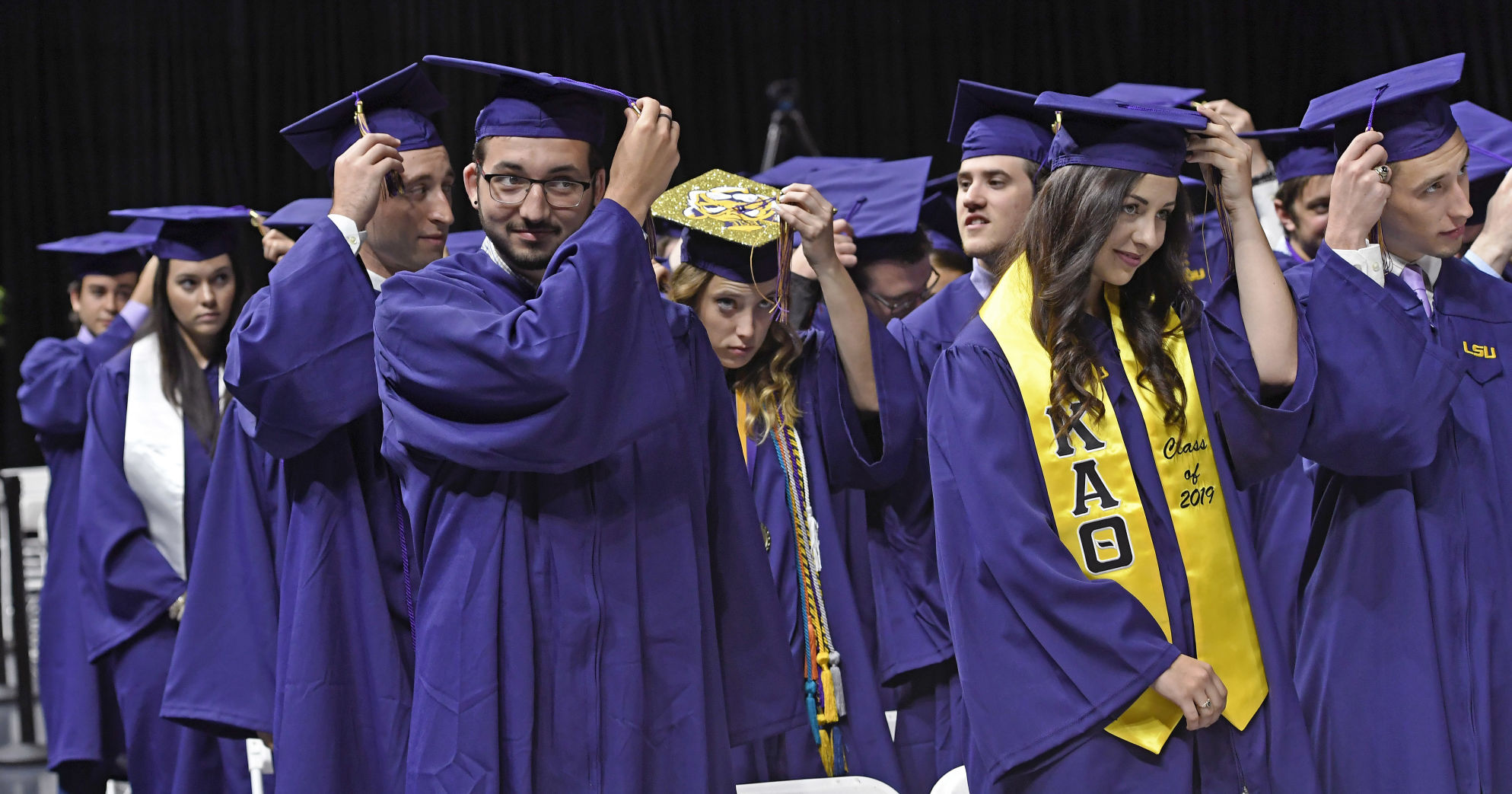 lsugraduation0406.051119 bf.jpg